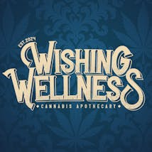 Wishing Wellness