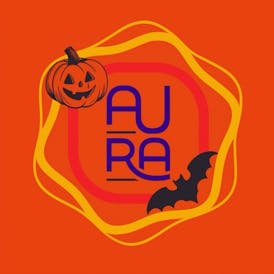 Aura