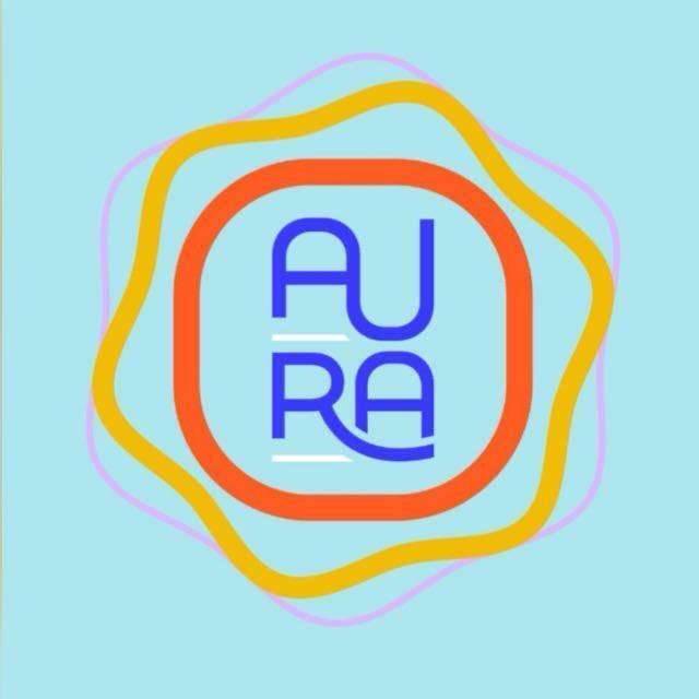 Aura