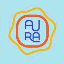 Aura