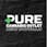 Pure Cannabis Outlet - New Buffalo