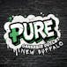 Pure Cannabis Outlet - New Buffalo
