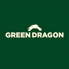 Green Dragon - Summerfield