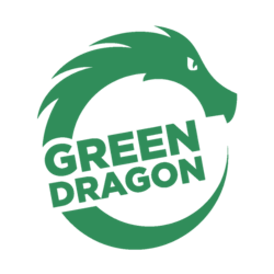 Green Dragon - Cape Coral