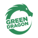 Green Dragon - Inverness