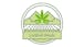 Livwell Meds Ardmore