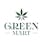 Green Mart