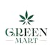 Green Mart