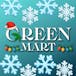 Green Mart