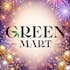 Green Mart