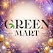 Green Mart