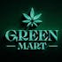 Green Mart