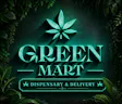 Green Mart