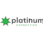 Platinum Connection