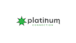 Platinum Connection