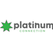 Platinum Connection