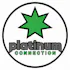 Platinum Connection