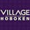 Village Hoboken