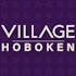 Village Hoboken
