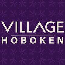Village Hoboken