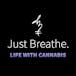 Just Breathe Binghamton