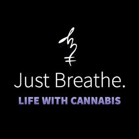 Just Breathe Binghamton