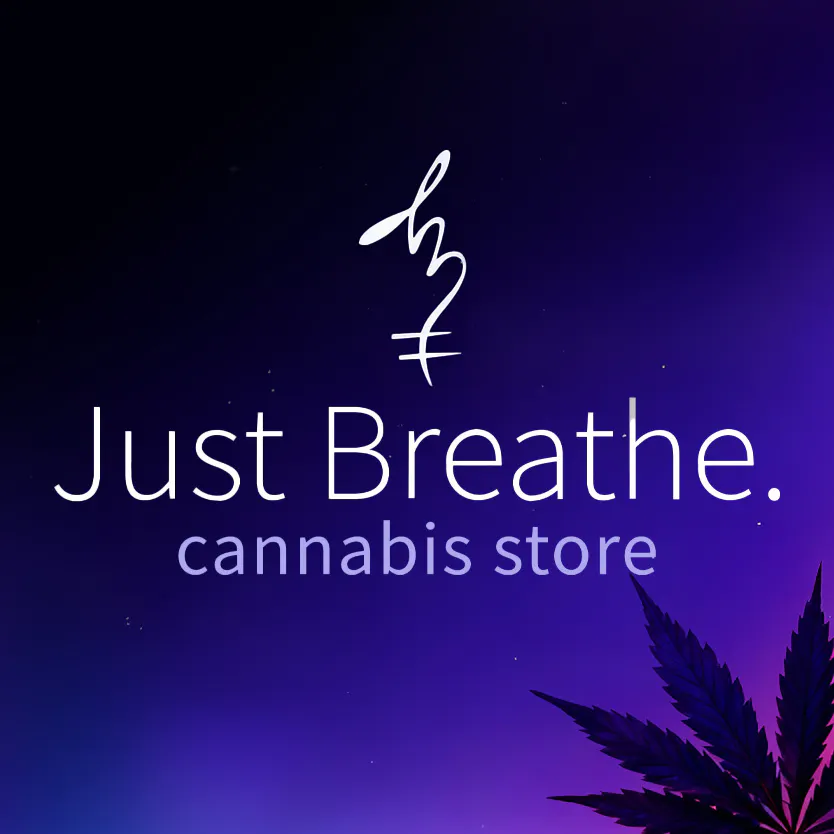 Just Breathe Binghamton