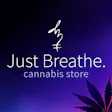 Just Breathe Binghamton