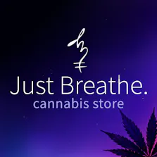 Just Breathe Binghamton