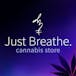 Just Breathe Binghamton