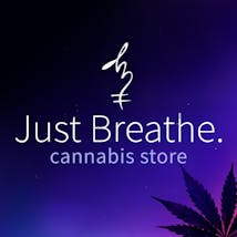 Just Breathe Binghamton