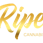 RIPE Cannabis