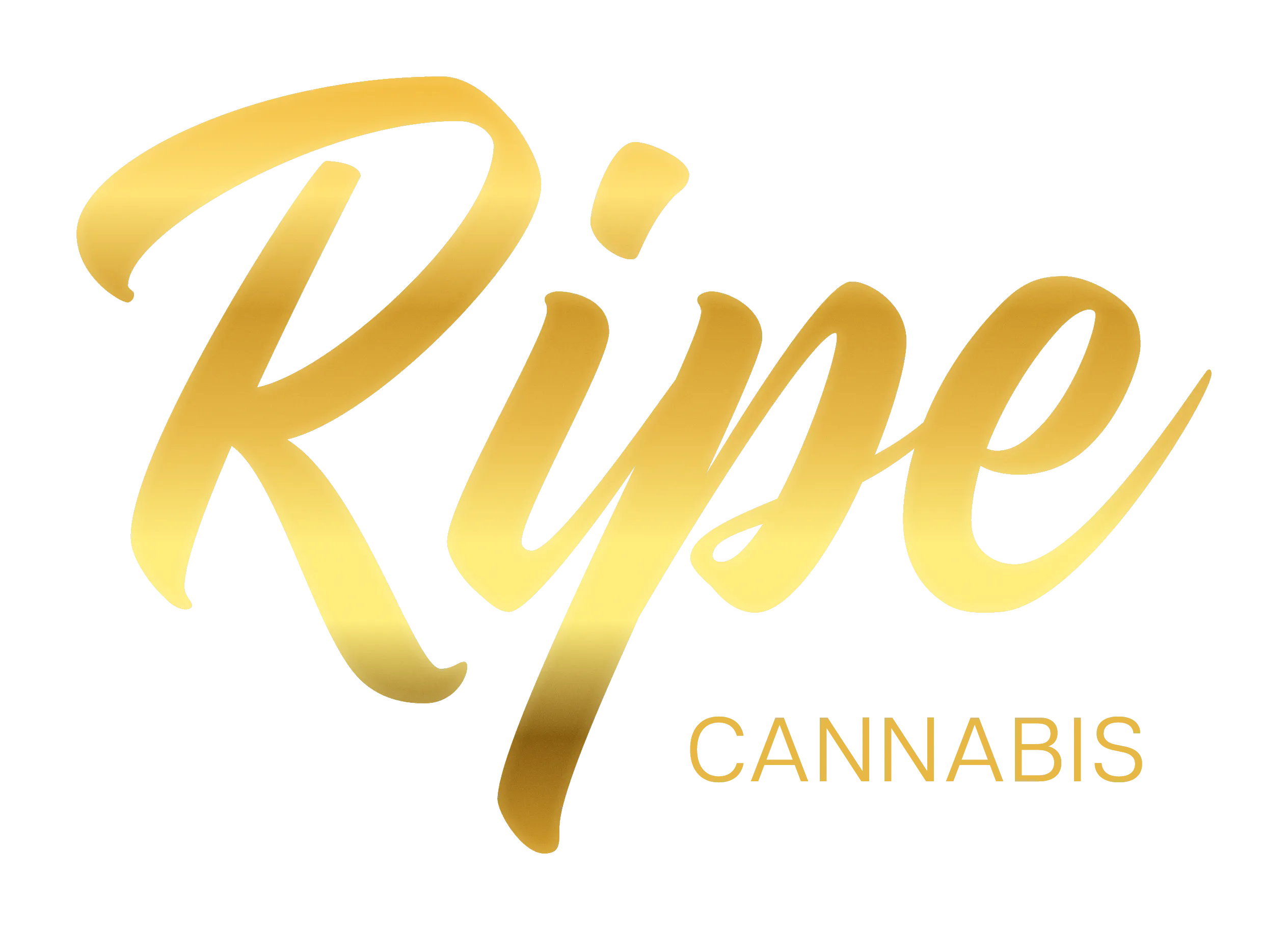RIPE Cannabis