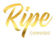 RIPE Cannabis