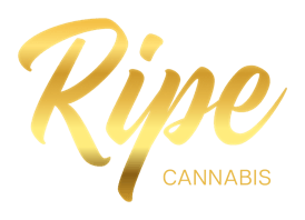 RIPE Cannabis