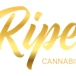 RIPE Cannabis