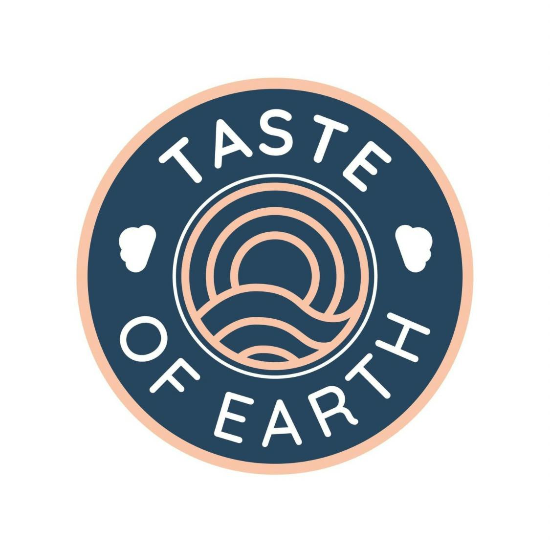 Taste of Earth