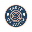 Taste of Earth