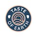 Taste of Earth