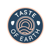 Taste of Earth