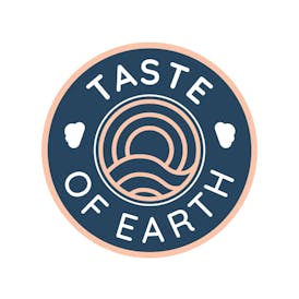 Taste of Earth
