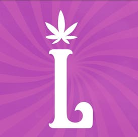 Leaf Lab - Hatillo
