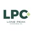 Lone Peak Cannabis Co. Laurel
