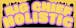 Big Chief Holistics