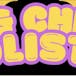 Big Chief Holistics