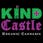 Kind Castle - Olathe