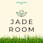 JADEROOM Artesia