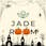 JADEROOM Artesia