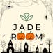 JADEROOM Artesia