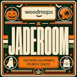 JADEROOM Artesia